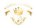 girnecasino logo